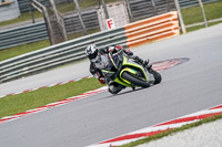 Sepang;event-digital-images;motorbikes;no-limits;peter-wileman-photography;trackday;trackday-digital-images